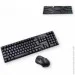  (  ) UKC     TJ-808 USB  10   (lp-89839_280)