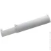    UKC      , ,TT567800 (3973)