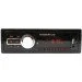     UKC 5208 ISO MP3 1 DIN microSD (011267)
