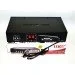  ϳ UKC AK-121USB +   (sp_1039)