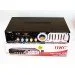   ϳ UKC AK-121USB +   (sp_1039)