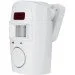     UKC N105     2  (in-20)