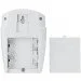     UKC N105     2  (in-20)