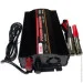  UKC     UPS-1300A 12V-220V 1300 (1756375781)
