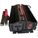  UKC     UPS-1300A 12V-220V 1300 (1756375781)