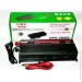  UKC     UPS-1800A 12V-220V 1800 (2522032329)