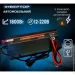  UKC     UPS-1800A 12V-220V 1800 (2522032329)