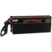  UKC     UPS-1800A 12V-220V 1800 (2522032329)