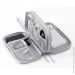 UKC -   ,  , , USB-,  ѳ (3730)