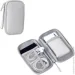 UKC -   ,  , , USB-,  ѳ (3730)