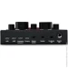   UKC    V8 - c Bluetooth    Black (2091116724)