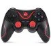 UKC       Wireless Controller Android X3 