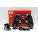 UKC       Wireless Controller Android X3 