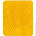 UKC       - Xiaomi Pro 2 Yellow (3739)
