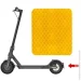 UKC       - Xiaomi Pro 2 Yellow (3739)