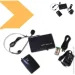   UKC       XPRO DM-SH-201 (5603_685)