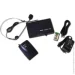   UKC       XPRO DM-SH-201 (5603_685)