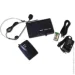   UKC       XPRO DM-SH-201 (5603_685)