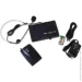   UKC       XPRO DM-SH-201 (5603_685)