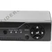 UKC   ó  XPRO DVR KIT-945 8ch (KIT-945_4612)