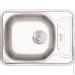 Ukinox   CMM 580.435 GT 6K 