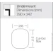 Ukinox   D 265 7K 