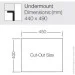 Ukinox   D 450 10K  +  