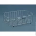   Ukinox   D 723 10K (228 )  +   