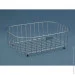 Ukinox   HYM 1160.500 20 GT 6K  +  