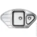 Ukinox   LTP 945.510 15 GT 8K  +   