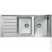 Ukinox   MA5 1160.500 20 GT 10K  +  