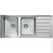 Ukinox   MA5 1160.500 20 GT 10K  +  
