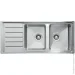   Ukinox   MA5 1160.500 20 GT 10K R  +   