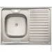 Ukinox    N 220 L 800x600 STD