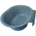 Ukinox   QD016 
