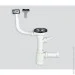 Ukinox     S 205  , 3 1/2"