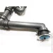 Ukinox     S 700-15  , 1 1/2"
