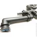 Ukinox     S 700-15  , 1 1/2"