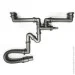 Ukinox     S 700-15  , 1 1/2"