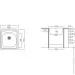   Ukinox    STM 500 500 5C 