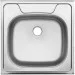   Ukinox    STM 500 500 5C 