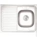   Ukinox    STM 800 600 GT 5C R
