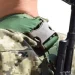 Ukr Cossacks    ʲ