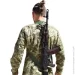 Ukr Cossacks    ʲ