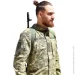 Ukr Cossacks    ʲ