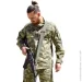 Ukr Cossacks    ʲ