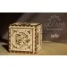  Ugears  (70011)