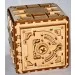  Ugears  (70011)