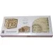  Ugears  (70011)