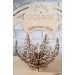  Ugears  (70019)